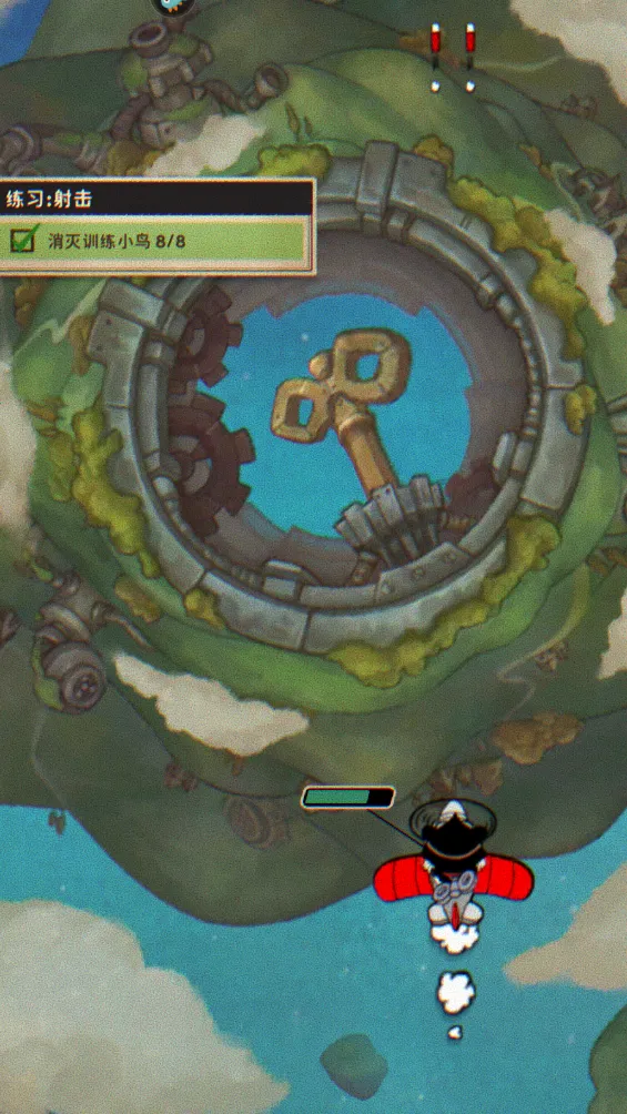 ܶԱ()v1.3.81.3151 Ѱ