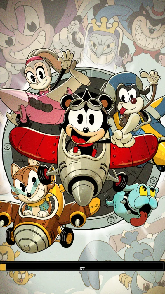 ܶԱ()v1.3.81.3151 Ѱ