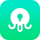 2025ٷ°汾v2.5.1.5 ֻ