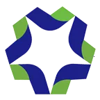 ʤ2025ٷ°汾v1.1.0 ٷ