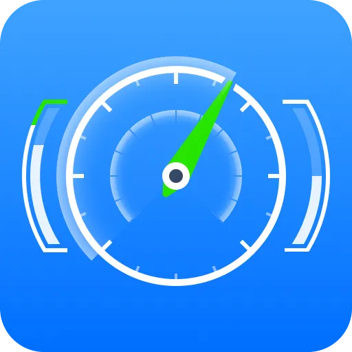 ܲٳ2025ٷ°汾v1.0 ֻ