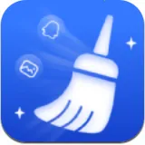 оŻר(ֻŻ)v1.0.2 ٷ