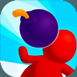 Сӱ2025ٷ°汾v1.0.1 ٷ