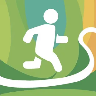 ö2025°汾v1.0.1 ֻ