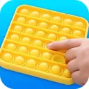 ѹģ(ѹСϷ)v1.4.0 ׿