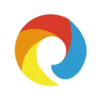 Office Auto(ҵư칫)v2.0.17 Ѱ