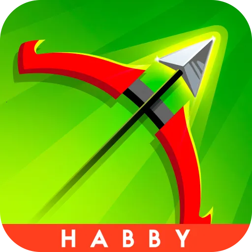 ˵2025ٷ°汾v1.2.7 ٷ