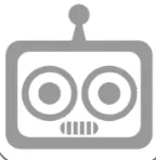 iKanBot2025°汾v0.1 Ѱ