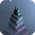 Tower of Babel2025°汾v1.0.9 ׿
