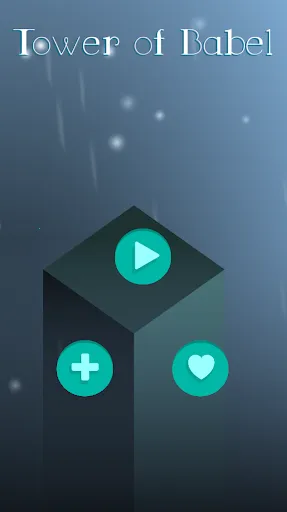 Tower of Babel2025°汾v1.0.9 ׿