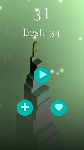 Tower of Babel2025°汾v1.0.9 ׿