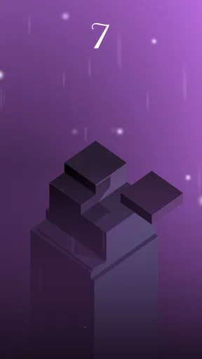 Tower of Babel2025°汾v1.0.9 ׿