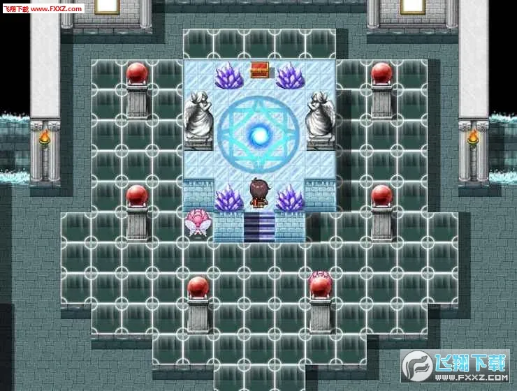 Tower of Babel2025°汾