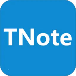 TNote(¹)v1.1.20200505 ֻ
