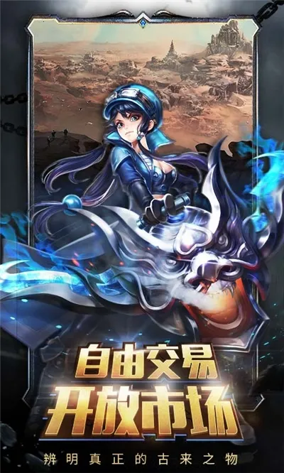 ̽ռּ(̽շ)v4.1.1 ׿