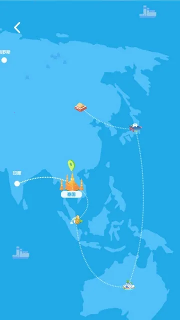 playdog(оӪ)v101.0.1 ׿