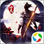 ̫ŷħ¼֮½ؽ2025ٷ°汾v5.4.0 ׿