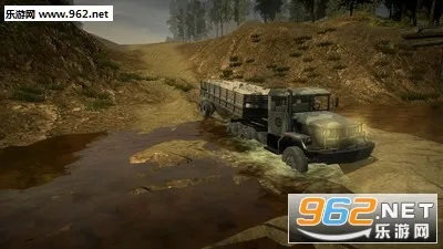 ʵ䳵ģ(ʻģ)v7.16 Ѱ