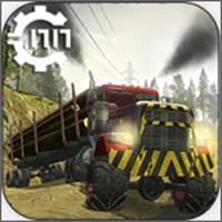 ʵ䳵ģ(ʻģ)v7.16 Ѱ