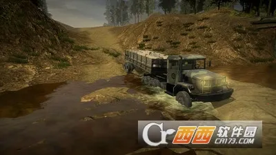 ʵ䳵ģ(ʻģ)v7.16 Ѱ