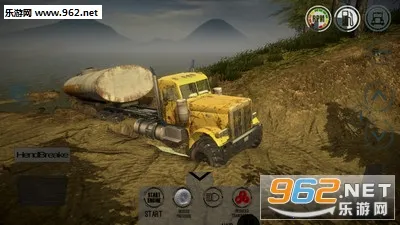 ʵ䳵ģ(ʻģ)v7.16 Ѱ