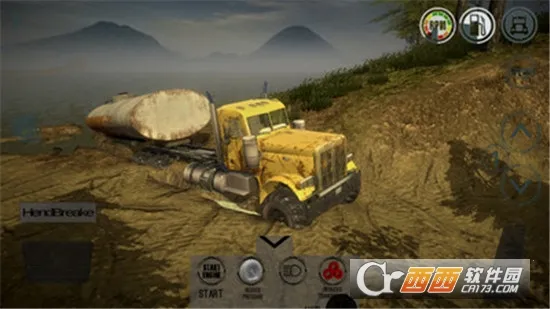 ʵ䳵ģ(ʻģ)v7.16 Ѱ