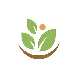 Ҷ̳(ҵƽ̨)vjxcysc.1.0.0 ֻ