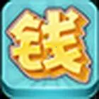 ߱߼Ǯ(Ϸ)v1.3.10 Ѱ