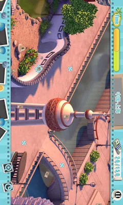 ߱߼Ǯ(Ϸ)v1.3.10 Ѱ