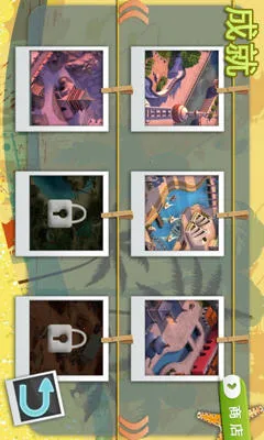 ߱߼Ǯ(Ϸ)v1.3.10 Ѱ