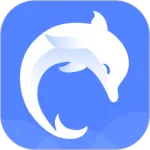 ƴ(ƴ(У԰))v3.0.1 Ѱ