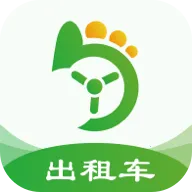 e˾2025ٷ°汾v6.00.0.0004 ٷ