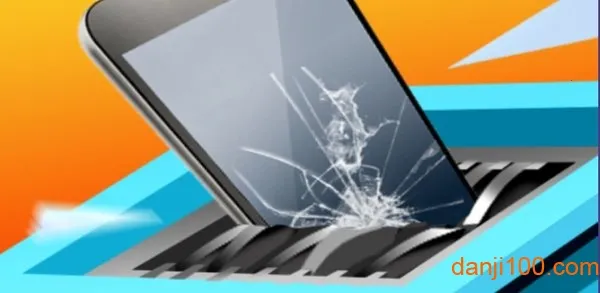 搅碎它(搅碎它(解压小游戏)) 搅碎它(搅碎它(解压小游戏))