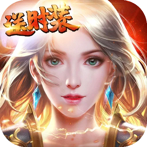 μ2025ٷ°汾v1.1.8352 ٷ