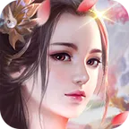 Ӱ¼(Ӱ¼(ð))v1.3.8 Ѱ