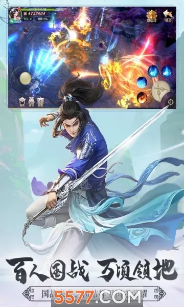 Ӱ¼(Ӱ¼(ð))v1.3.8 Ѱ