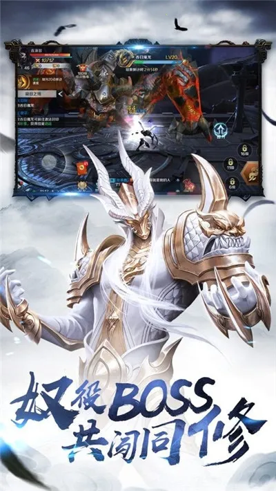 Ӱ¼(Ӱ¼(ð))v1.3.8 Ѱ