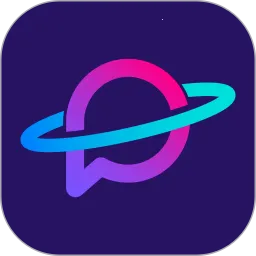 Ʊ(ݳƱƽ̨)v4.44.3 ֻ