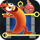 㳦2025ٷ°汾v1.1.1 ׿