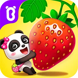 ˮ߲(߹)v9.88.00.00 ٷ