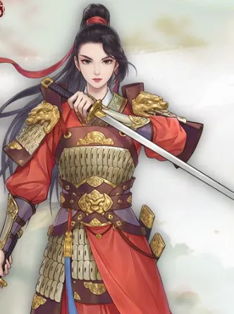 幽梦寻踪2025官方最新版本 幽梦寻踪2025官方最新版本