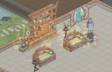 幽梦寻踪2025官方最新版本 幽梦寻踪2025官方最新版本