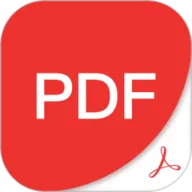 PDFܱ༭(PDFĵ༭)v3.1 ٷ