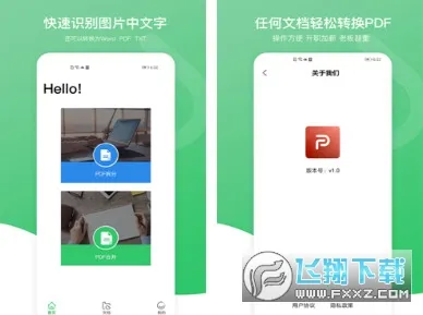 PDFܱ༭(PDFĵ༭)v3.1 ٷ
