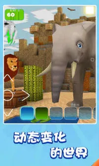 创造生成器2025最新版本 创造生成器2025最新版本