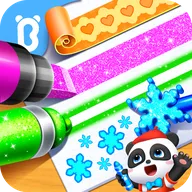 ħ(ͯ滭Ϸ)v9.80.00.92 ֻ