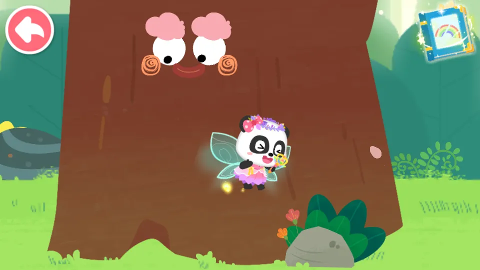 ħ(ͯ滭Ϸ)v9.80.00.92 ֻ