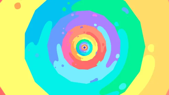 ħ(ͯ滭Ϸ)v9.80.00.92 ֻ