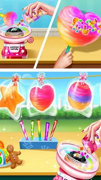 ʺ޻С(޻ǾӪ)v1.3.8.407.402.1104 Ѱ