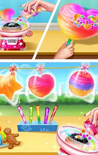 ʺ޻С(ʺ޻С(޻ǾӪ))